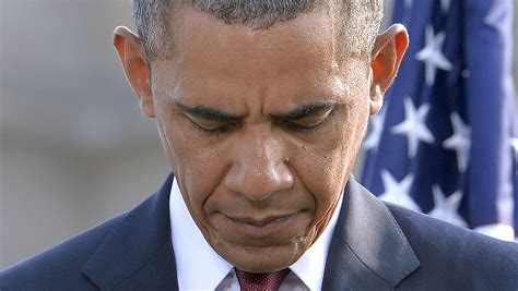 Obama Critics Mark Benghazi Anniversary