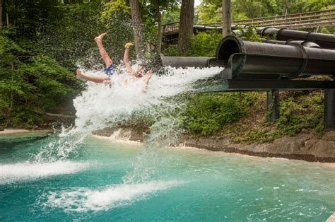 Growing Up In Action Park The Worlds Most Dangerous Water Park