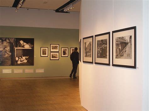 Top 10 Fascinating Facts About Henri Cartier Bresson Discover Walks Blog
