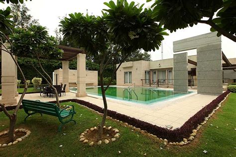 Find real reviews of country houses in india from millions of real travelers. Nagpal Builders | Luxury real estate, House architecture ...