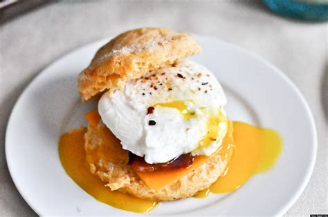 pdf 150 best breakfast sandwich maker recipes full. Breakfast Sandwiches That Make Us Wonder Why We Ever Eat Anything Else | HuffPost