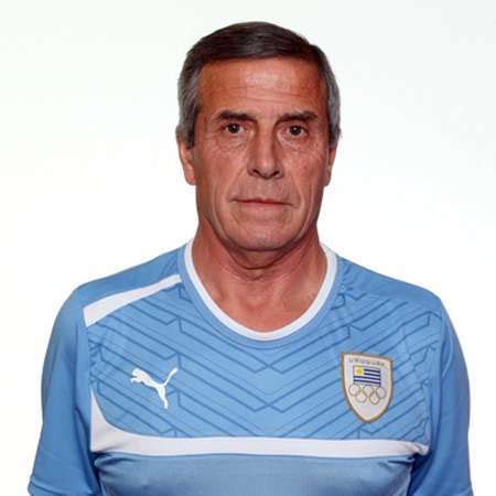202 likes · 39 talking about this. Oscar Tabarez Bio: height, weight, nation, salary, current ...