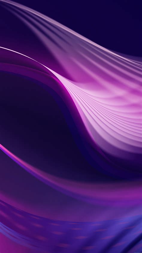 Purple And Blue Wallpaper 77 Images
