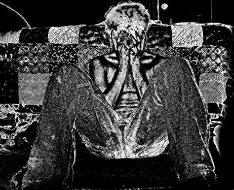 Over 40,000+ cool wallpapers to choose from. Melancholy of the Forsaken | Hans | Flickr