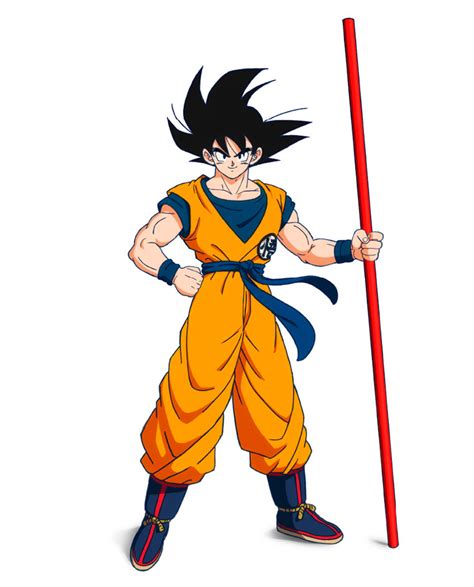 Super hero is currently in development and is planned for release in japan in 2022. Filme de Dragon Ball Super ganha primeiro teaser | Universo Estendido