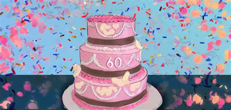 An extensive list of gift ideas for women turning 60! Top Unusual Birthday Gifts for Women Turning 60: Gift ...