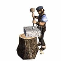 The stonecutter in minecraft produces a variation of stone related how to make a minecraft stonecutter. Short Stories for Kids With Morals | Free Short Stories ...
