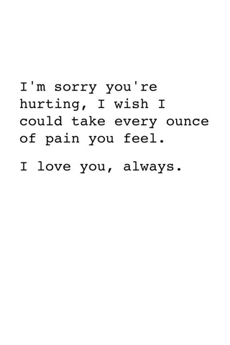 Check spelling or type a new query. Im Here For You Quotes. QuotesGram