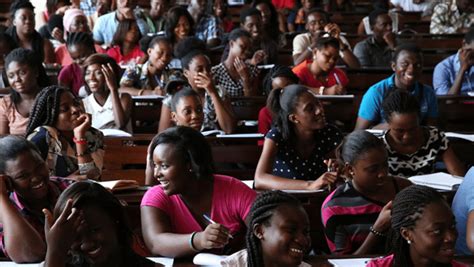10 Best Courses To Study In Nigeria University Nigeria Resource Hub