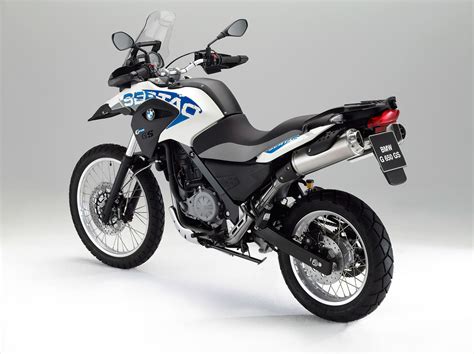 Alibaba.com offers 849 bmw g650gs products. 2014 BMW G650GS Sertao Review