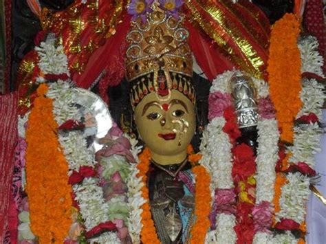 Kakatpur Maa Mangala Temple Timings Poojas And Travel Tips