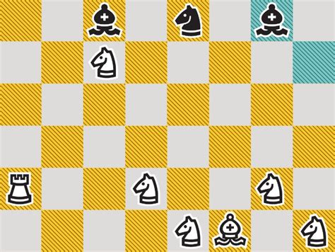 Really Bad Chess Is Bad In All The Right Ways Kill Screen