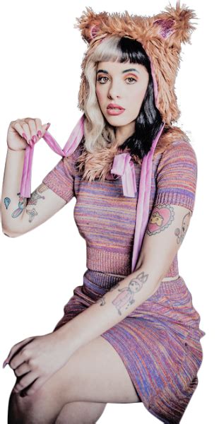 From wikimedia commons, the free media repository. melanie martinez png 10 free Cliparts | Download images on ...