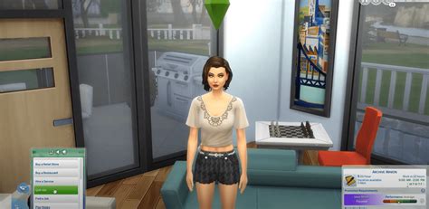 Sims 4 Business Career Guide Move Over Bezos Sim Guided