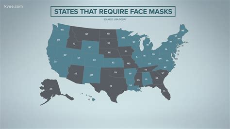 What States Have Lifted The Mask Mandate Scriptazgard