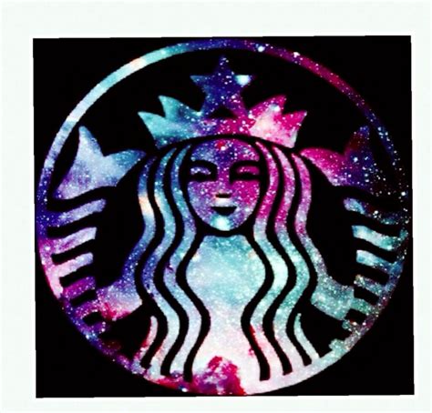 Manificent Design Cute Starbucks Wallpapers Glitter Cute Wallpaper