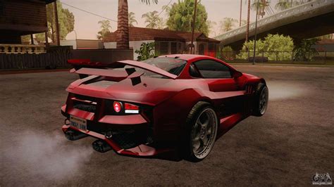 Gta San Andreas All Cars Pictures Car Pictures