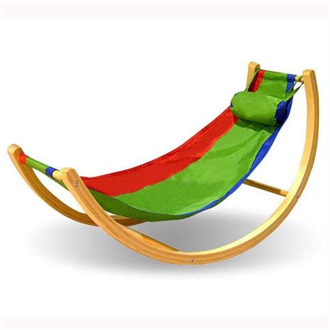 25 best hanging hammocks interiorsherpa
