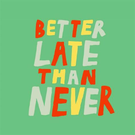 Never Late Illustrations Royalty Free Vector Graphics And Clip Art Istock