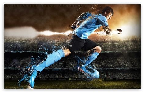 Top 189 Messi Desktop Wallpaper 4k Snkrsvalue Com