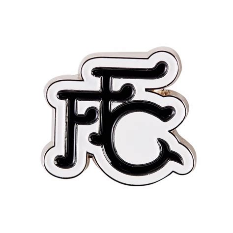 Fast delivery and secure payment. Pin on Fulham FC