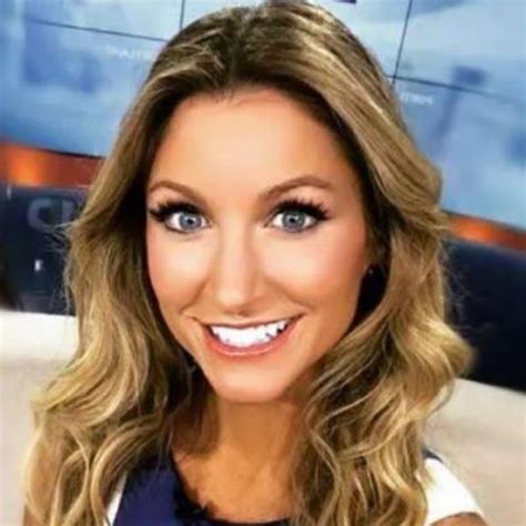 How Old Is Mckinzie Roths Age Biography Net Worth And More