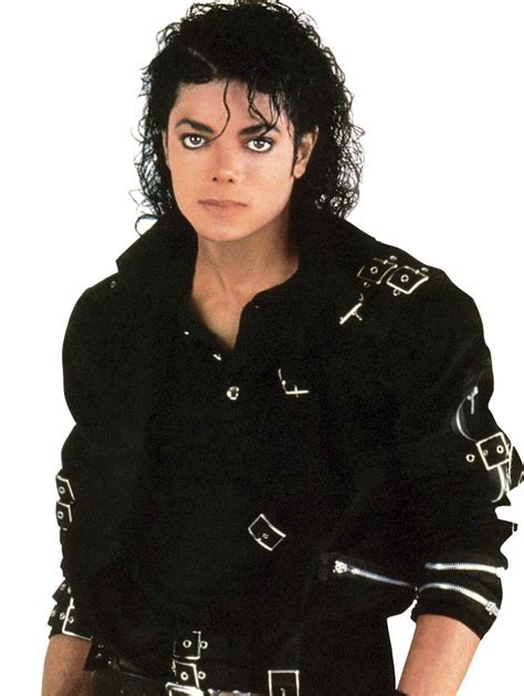 La Historia Secreta De La M Sica Michael Jackson Parte