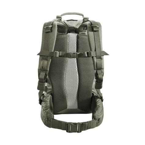 Mission Pack Mkii Backpack 37l Irr From Tasmanian Tiger Buy
