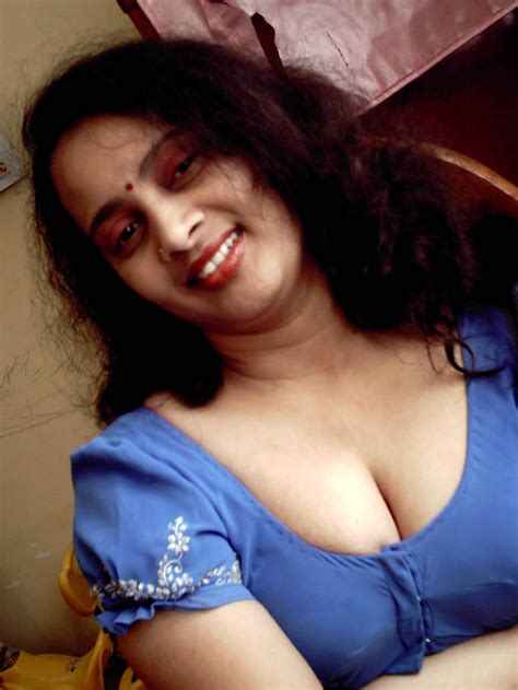 Bengali Boudi Indian Bhabhi Porn Bangladesi Boudi | My XXX Hot Girl