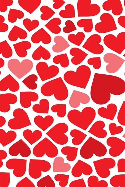 Maybe you would like to learn more about one of these? 50+ Cute Heart Wallpaper for iPhone on WallpaperSafari