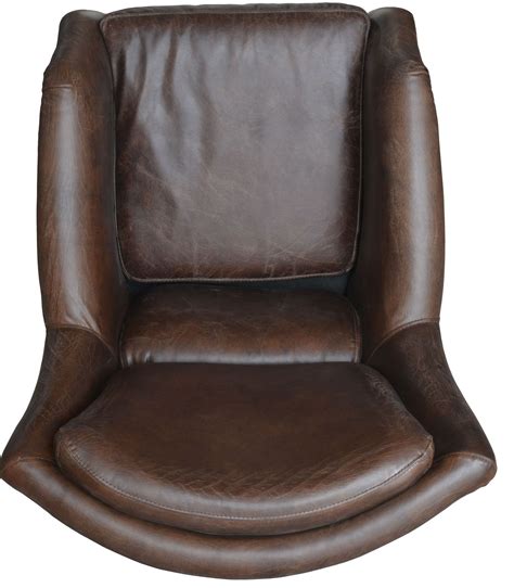 This is a comprehensive review of various waiting room chairs that we have established. TOP VIEW- - Lounge Chair Top View Arm Xqnlinfo Lounge ...