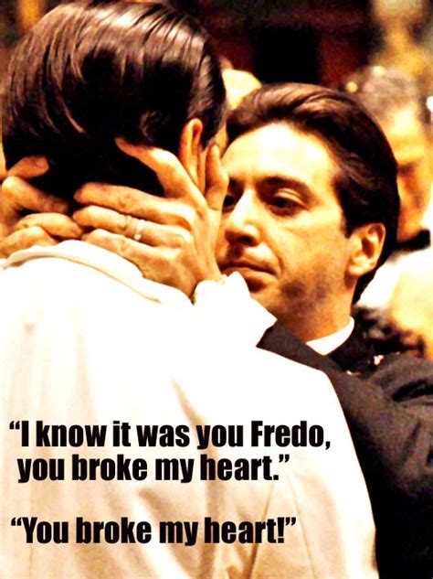Godfather 2 Michael Corleone Quotes The Quotes