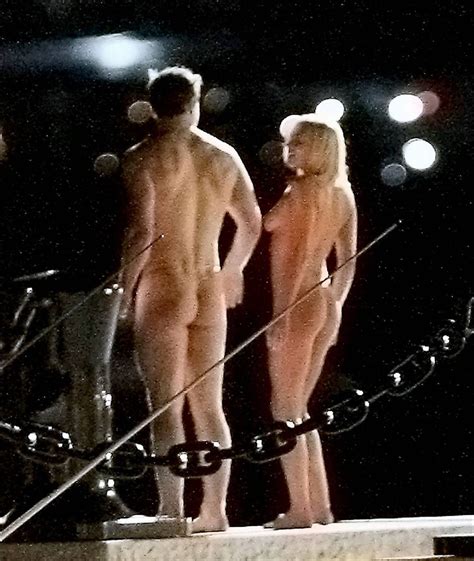 Anna Faris Nude And Sexy Photos The Fappening