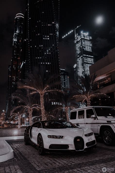 Pin By 𝐯𝐢𝐝𝐚 On Dark Aesthetic In 2021 Luxury Lifestyle Dreams City
