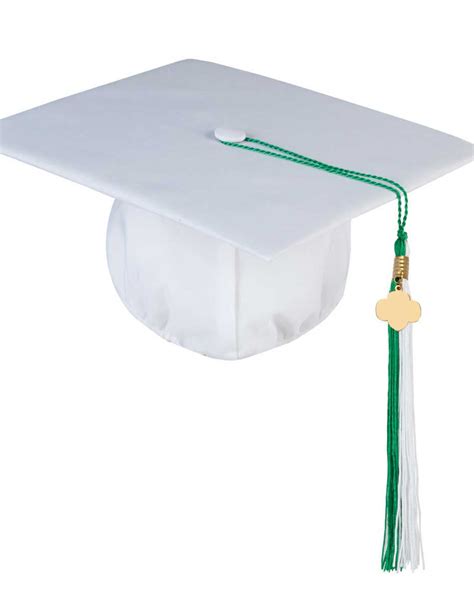 New Girl Scout Graduation Regalia Tassel Girl Scouts Of Silver Sage