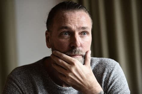 Official profile of olympic athlete patrik sjöberg (born 05 jan 1965), including games, medals, results, photos, videos and news. "Tittar på alla möjligheter till jobb" | Idrottens Affärer