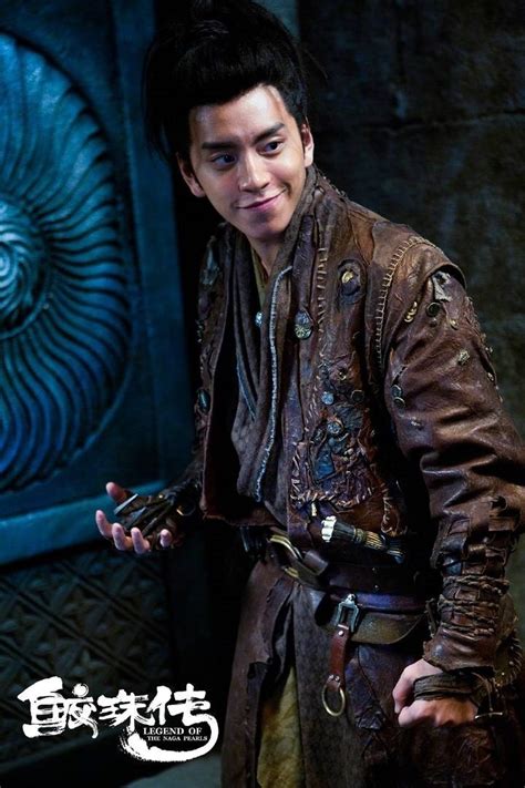 See more of smile man::王大陸ta lu wang on facebook. 王大陸新電影愛泡妞 拜師周星馳武術指導 - 自由娛樂