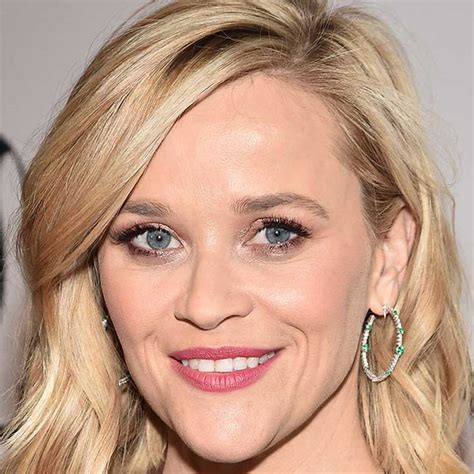Reese Witherspoon News Photos And Interviews From The Legally Blonde