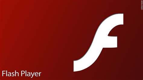 Click on the adobe flash player entry to display available options. Firefox blocks Flash, and Facebook calls for its death