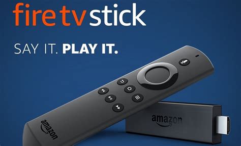 Pluto tv is revolutionizing the streaming tv. Amazon Prime: Score a Fire TV Stick for Only $24.99