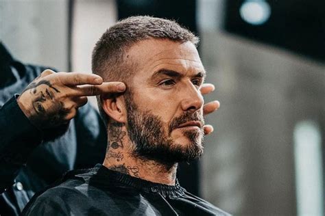 50 Best Short Haircuts For Men Cool 2021 Cuts And Styles