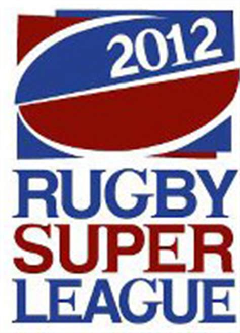 With these logo evolution videos i hope to make that a much simpler. USA Super League Rugby At Cossroads : Rugby Wrap Up