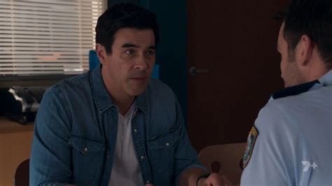 Home And Away 8032 Episode 10th May 2023 Wednesday Ra Apparel