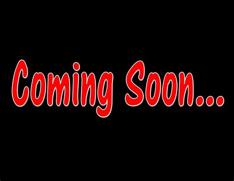 Coming Soon Sign Text Coming Soon Wallpapers HD Desktop And Mobile Backgrounds