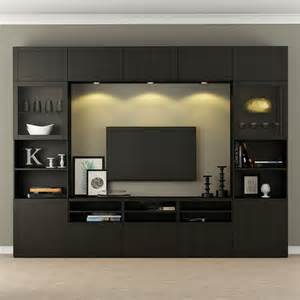 Modern Tv Cabinet Design Ideas And Images Good Morning Fun