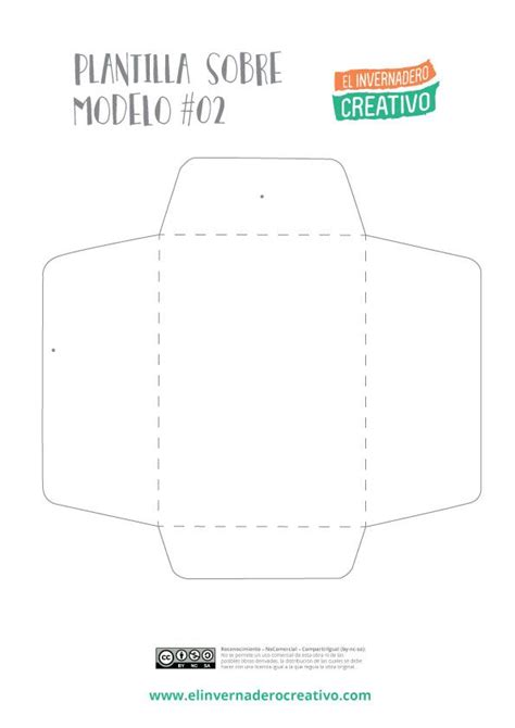 Modelo Takeout Container Logo Ds Scrapbooking Templates Paper