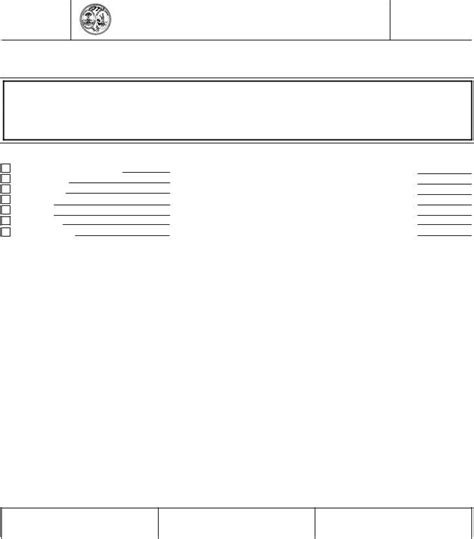 Sc Form C 278 ≡ Fill Out Printable Pdf Forms Online