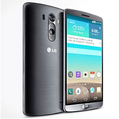 Discover the latest and best lg phones in malaysia in every price range below! LG G3 Price In Malaysia RM - MesraMobile