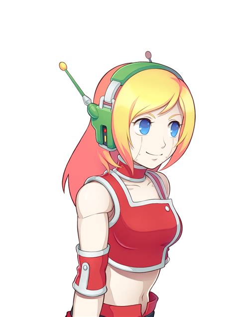 Quote from cave story is the strong, silent type. Blade Strangers - TFG Profile / Art Gallery