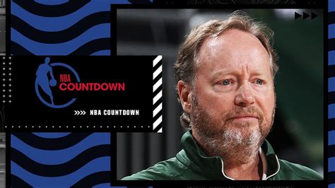 However, brooklyn started well, but they stopped after kyrie irving's injury, so milwaukee was. Woj: The Bucks' win vs. the Nets might have 'secured' Mike Budenholzer's job | NBA Countdown ...